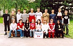 k. rok 2005/2006