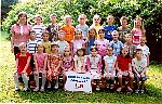 k. rok 2006/2007