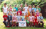 k. rok 2006/2007