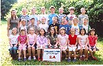 k. rok 2006/2007