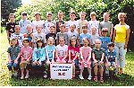 k. rok 2006/2007