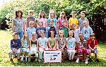 k. rok 2006/2007