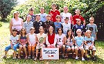k. rok 2006/2007