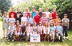 k. rok 2006/2007
