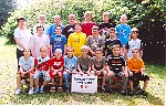 k. rok 2006/2007