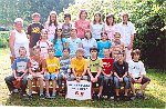 k. rok 2006/2007