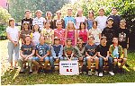 k. rok 2006/2007