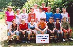 k. rok 2006/2007