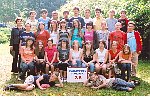 k. rok 2006/2007
