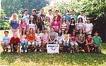 k. rok 2006/2007