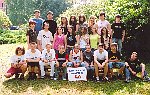 k. rok 2006/2007