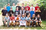 k. rok 2006/2007
