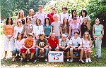 šk. rok 2006/2007 šk. rok 2006/2007