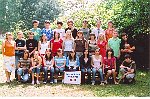 šk. rok 2006/2007 šk. rok 2006/2007