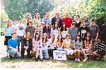 šk. rok 2006/2007 šk. rok 2006/2007