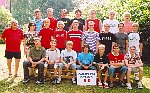 šk. rok 2006/2007 šk. rok 2006/2007